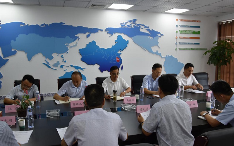 图片2_副本.jpg 图片2_副本.jpg