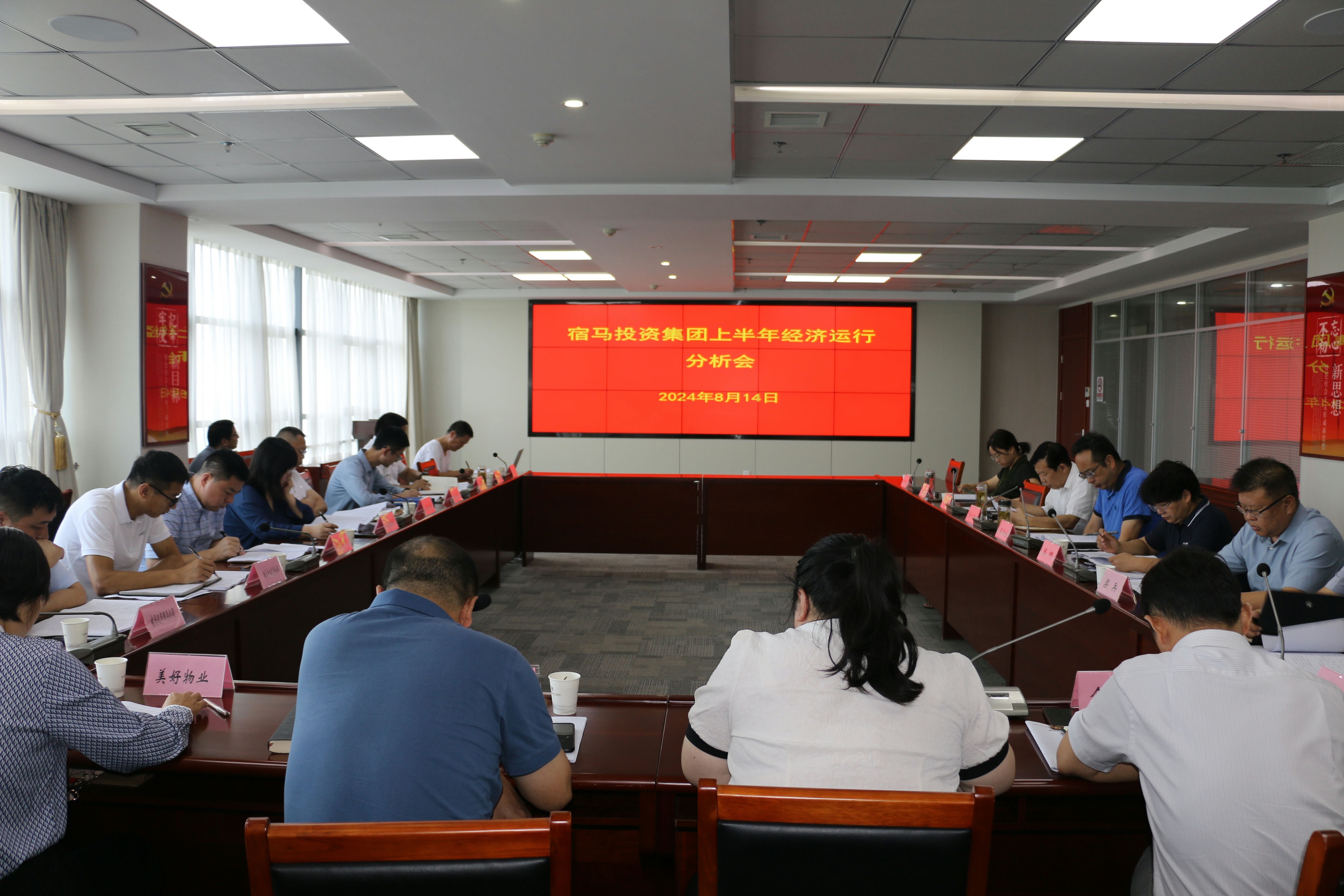 IMG_4667.JPG IMG_4667.JPG